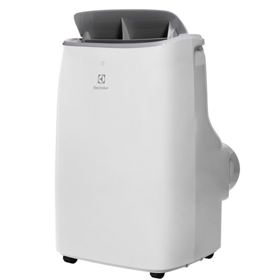Кондиционер мобильный Electrolux EACM-09 CLN/N6 2.0 EU купить в Москве и Московской области по низкой цене с доставкой по России — (2) Кондиционер мобильный Electrolux EACM-09 CLN/N6 2.0 EU — (2)