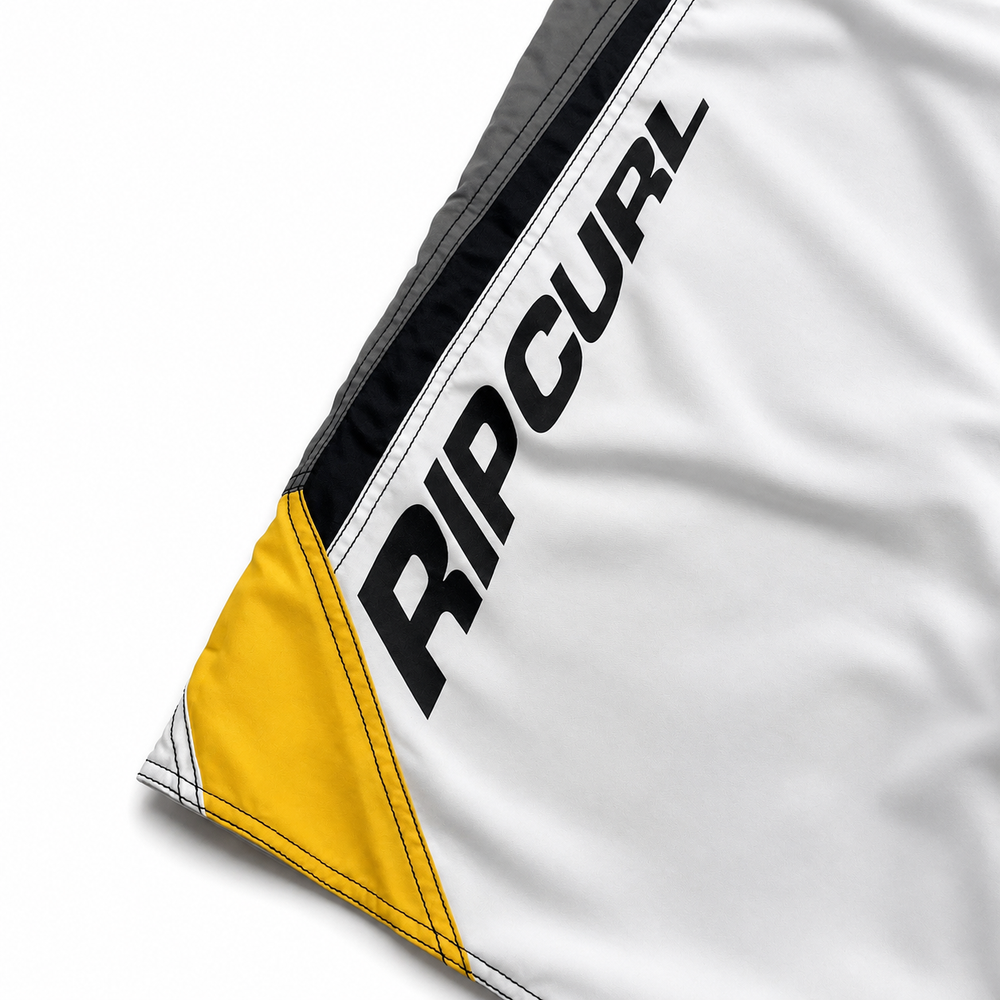 Шорты Rip Curl