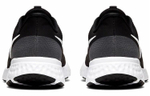 Кроссовки Nike Revolution 5