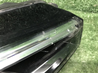 Фара правая Skoda Rapid 2 (2020-2023) LED