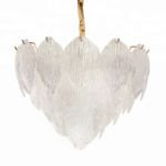 Люстра Novida L14