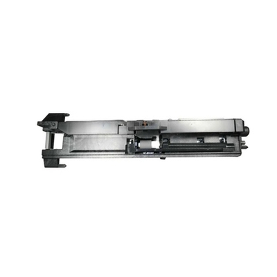 Блок подачи KYOCERA 302ZS94010/302ZS94011/302ZS94012
