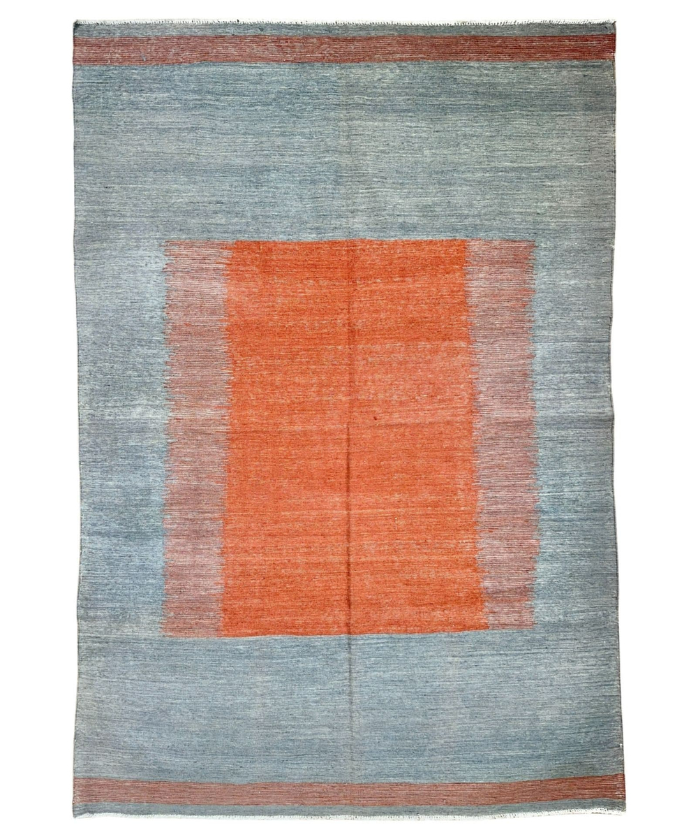 Fine kilim 140 x 205 см
