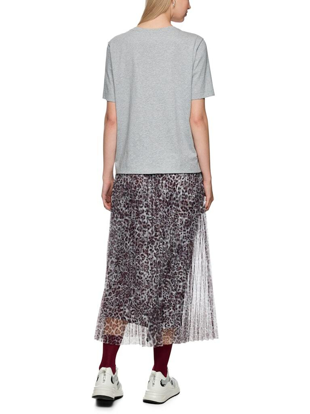 AS 48.20 J26   футболка