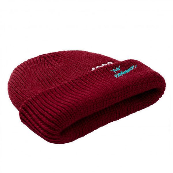 Шапка Your Expenence - фото 2