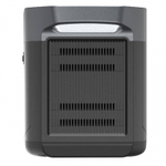 Батарея внешняя для Ecoflow Delta Max