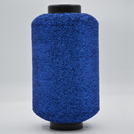 Missoni (синий сапфировый)