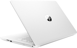 Ноутбук HP 17-ca3010ur 17.3; IPS FHD silver AMD Ryzen 5 4500U/16Gb/1Tb/256Gb SSD/noDVD/VGA int/W10 2Z7Q2EA