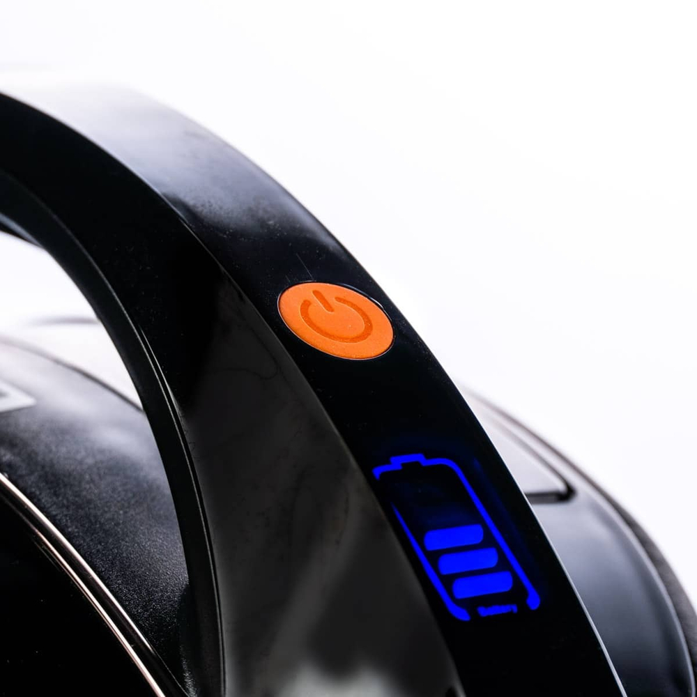 Моноколесо Inmotion V8S 726 Wh