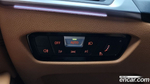 BMW 3 Series (G20) M340i (11.2022)
