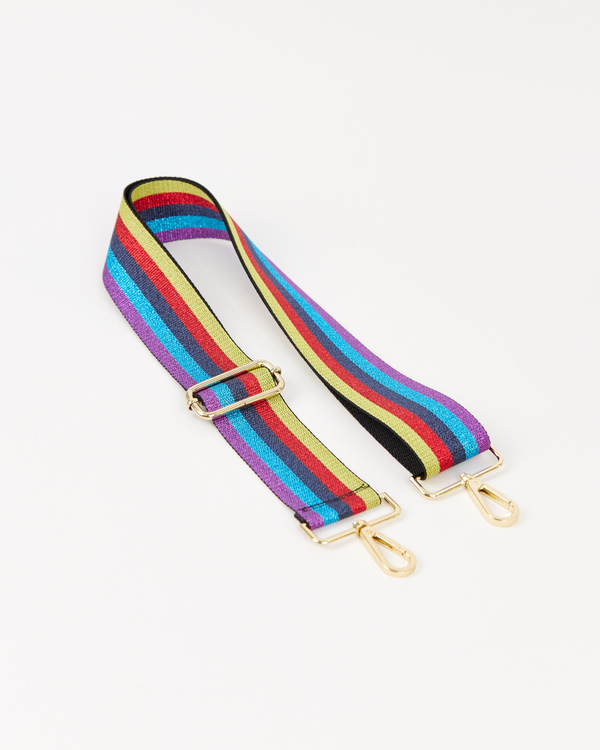 Ремень текстильный 2023