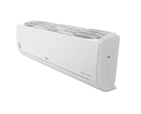 Сплит-система LG S09EQR Eco