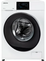 Стиральная машина Hiberg i-DDQ6 - 712 W