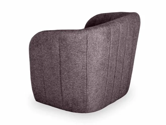 Кресло Lecco 745075