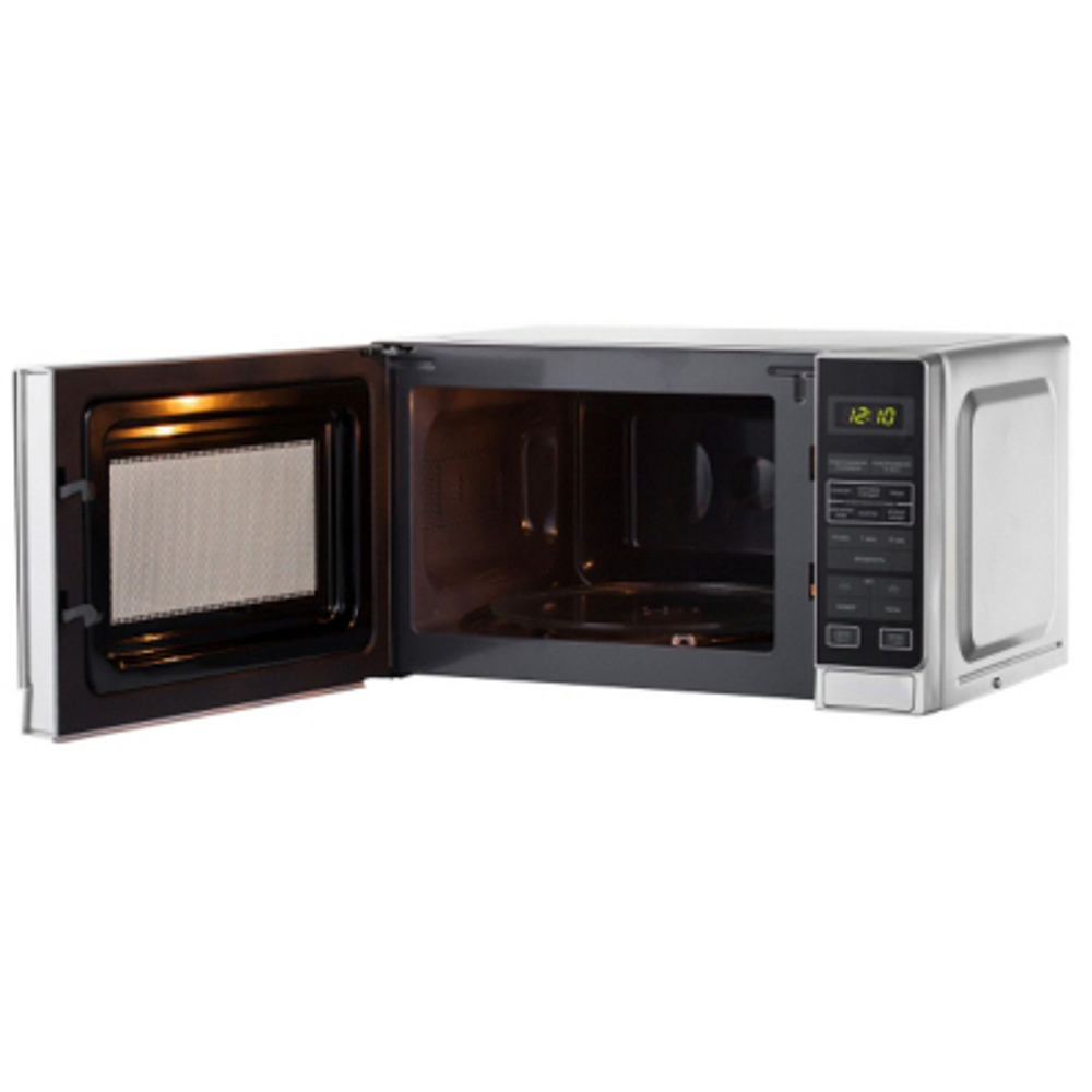 Микроволновая печь Sharp R-2772RSL