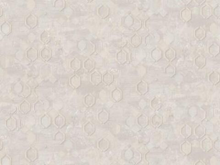 МОФ 1,06 м 4290-4 Эликсир