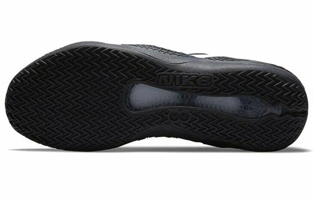 Кроссовки Nike Cosmic Unity Ep "Ghost"
