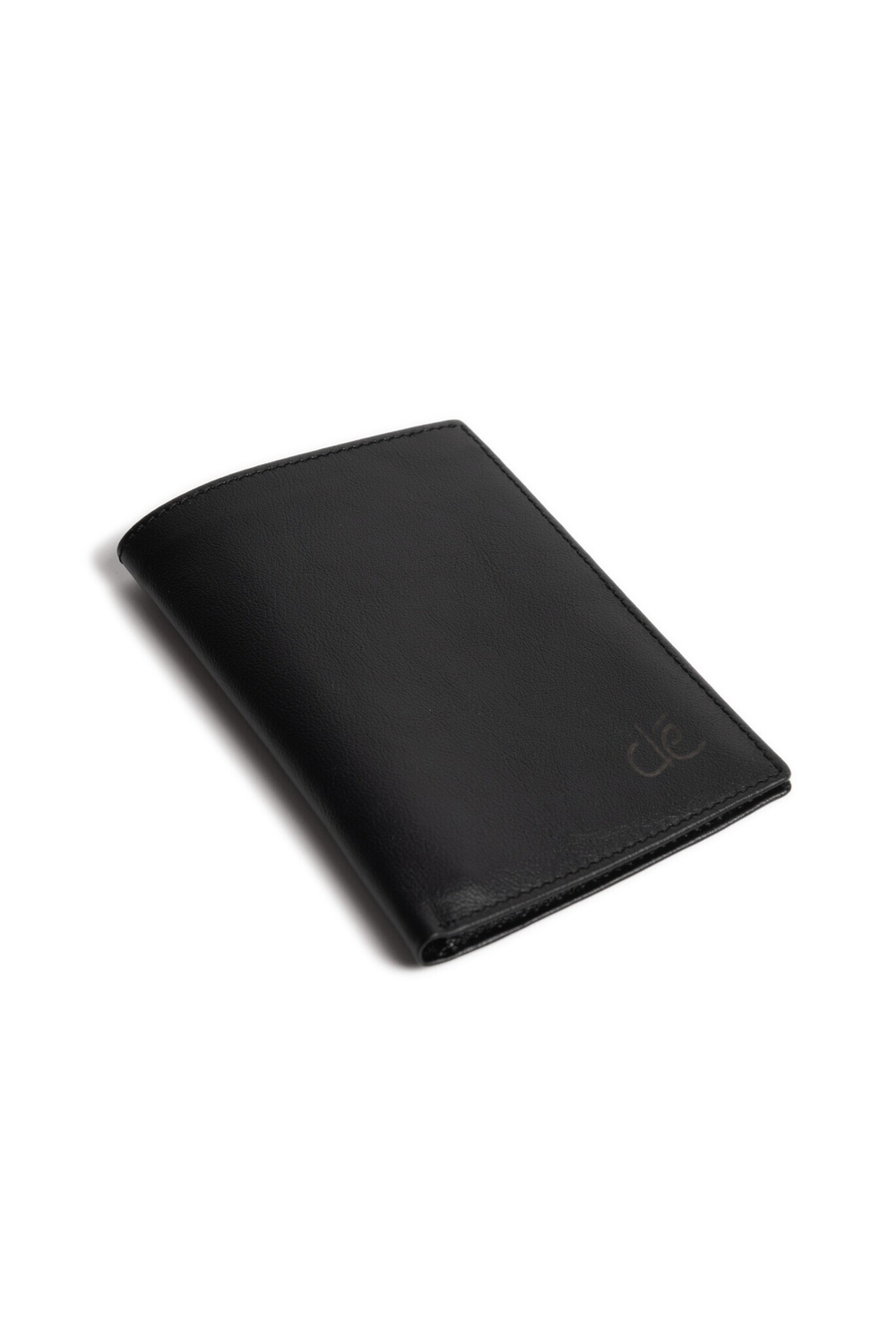 Портмоне Cle Travel Wallet