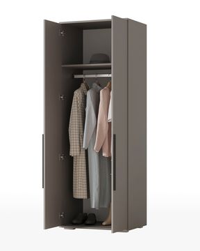 Шкаф  СЕЛЕСТА