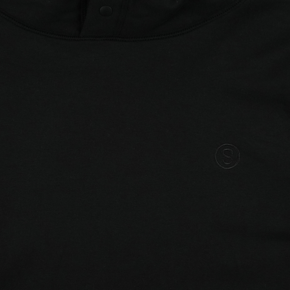 Толстовка мужская SHU