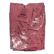 Чай черный Dilmah Ceylon Earl Grey Vanilla 100 пакетиков 2 шт