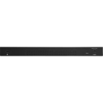 Коммутатор TP-Link SG2016P
