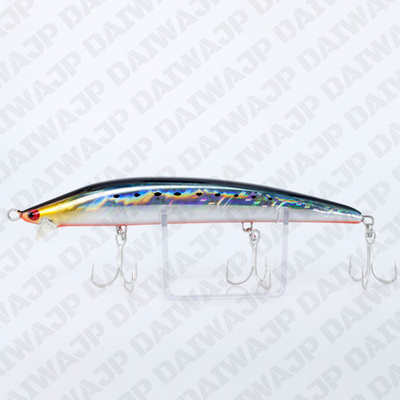 Воблер TACKLE HOUSE K-Ten TKF-130 130mm 18g #112