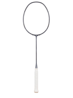 Ракетка для бадминтона  Yonex Nanoflare Nextage - dark grey