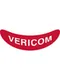 Vericom