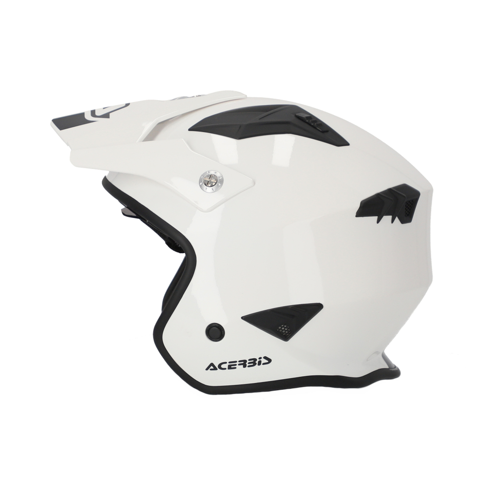 Шлем Acerbis JET ARIA 22-06 HELMET