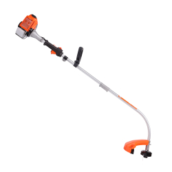 Бензиновый триммер PATRIOT PT 233 (250108233)