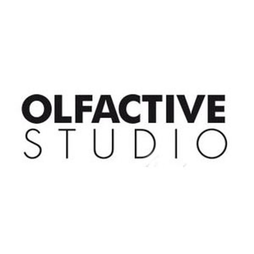 olfactive studio collection sepia chypre shot extrait de parfum. 100ml. NEW