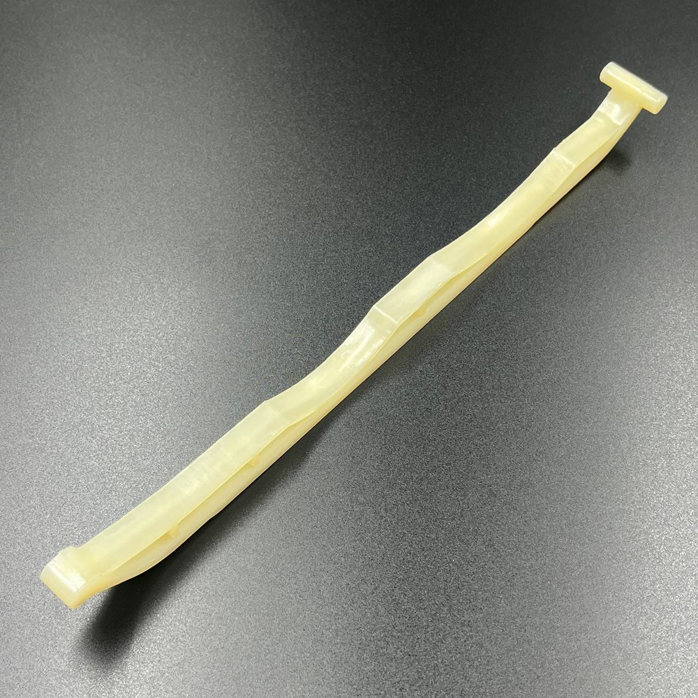 Успокоитель цепи ГРМ Yamaha Grizzly Rhino 660 (ZIBO)