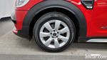 Mini Cooper D Countryman ALL4 (12.2019)