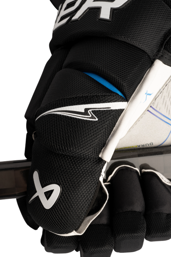 Перчатки S25 VAPOR FLYLITE GLOVE-JR