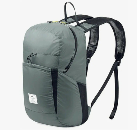 Рюкзак Naturehike 22 л