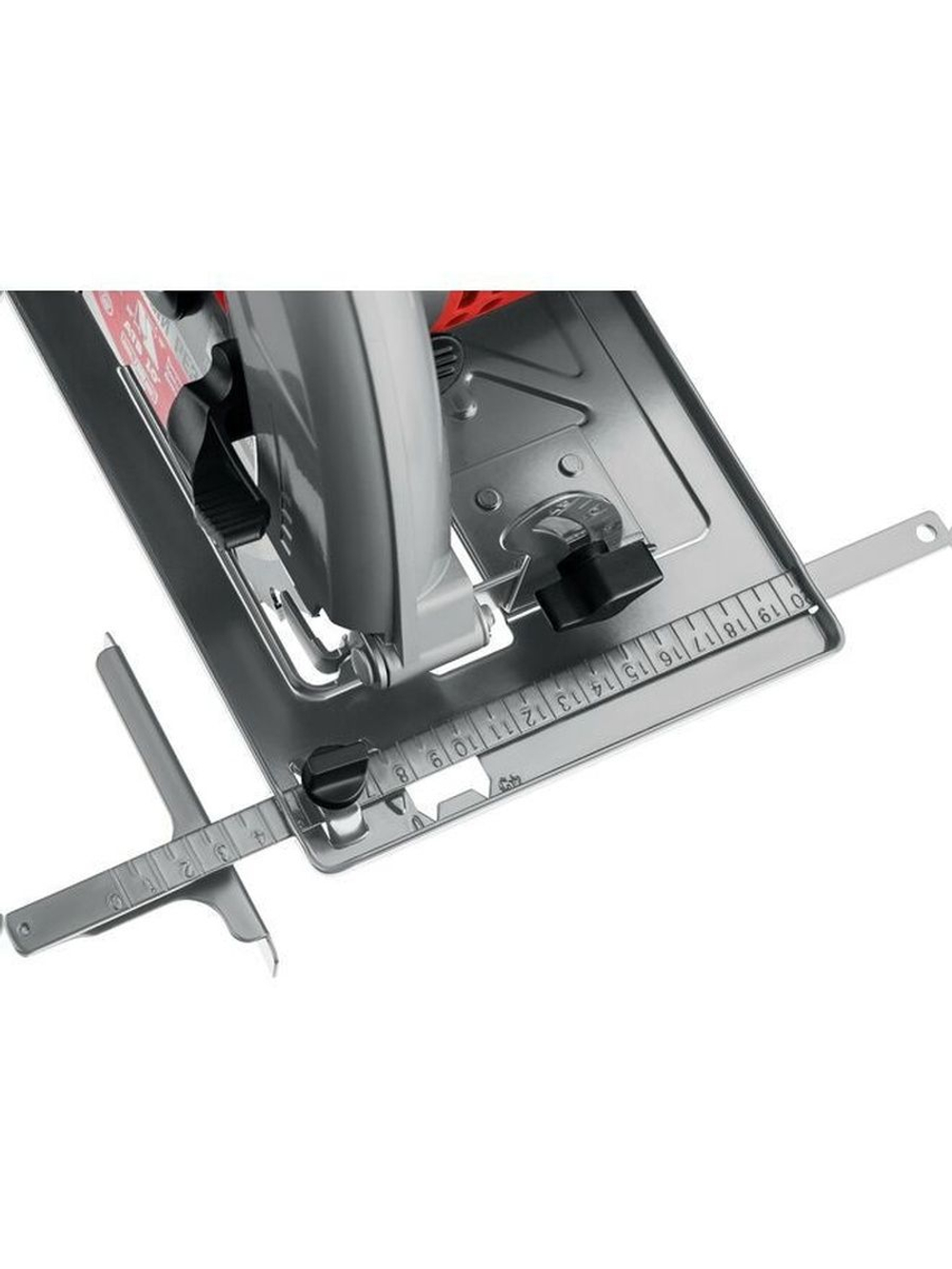 ЗУБР 2000 Вт, диск 210 мм, пила дисковая ПД-75 Мастер