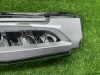 ПТФ правая BMW X5 G05 (2018-2023)