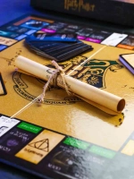 Настольная игра Гарри Поттер