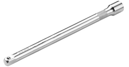 TOLSEN (TT15128) Удлинитель 1/2", 250 мм