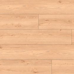 Grande XXL Versailles, 3,882 м²