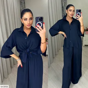 Костюм II-3088 Фабрика Моды