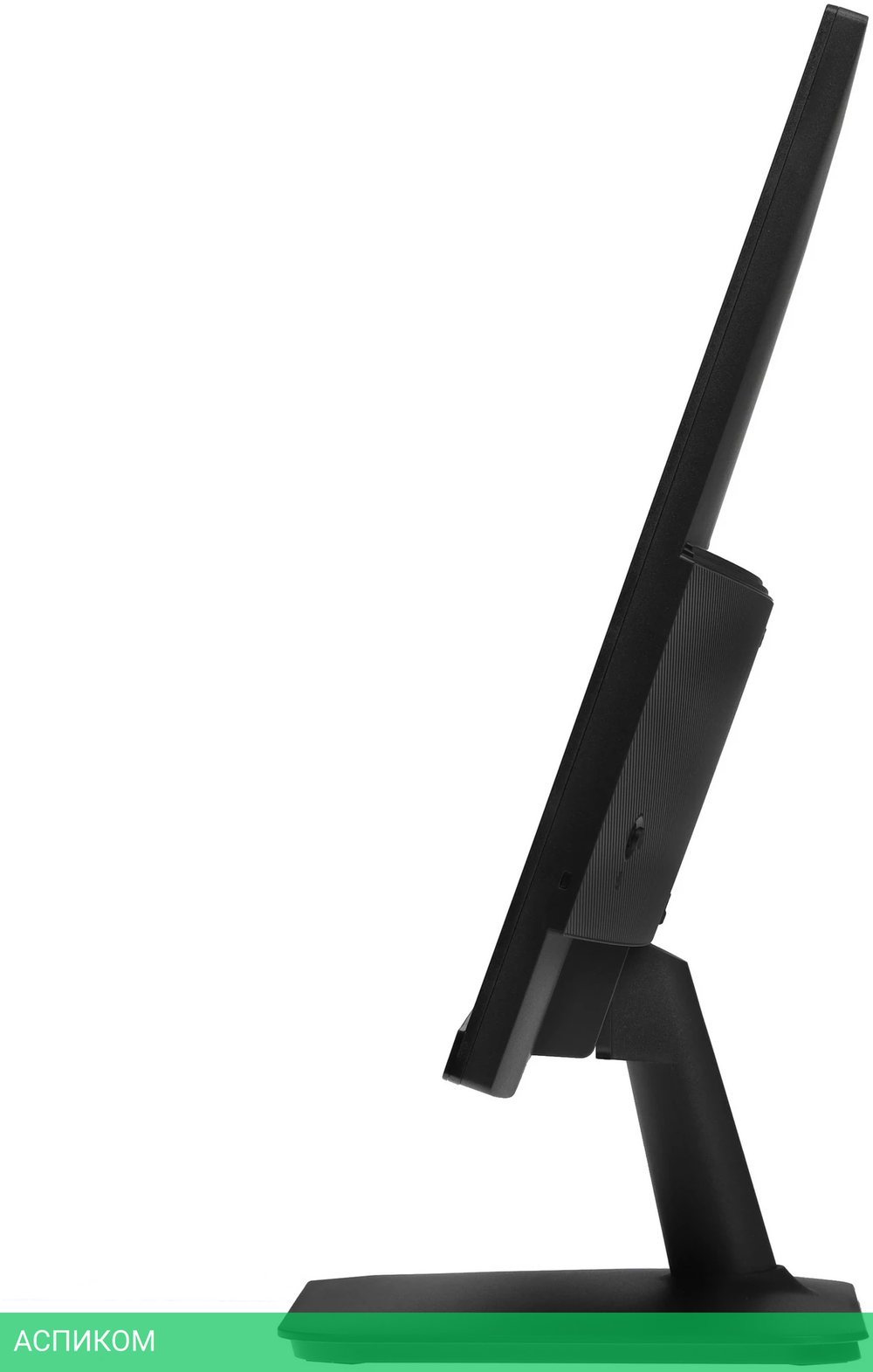 Монитор Hisense 27" 27N3Q