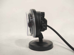 WD-011 / LED ПТФ на MAZDA 3, 6, CX5, CX7, 30W (2 шт. / комплект) &lt;
