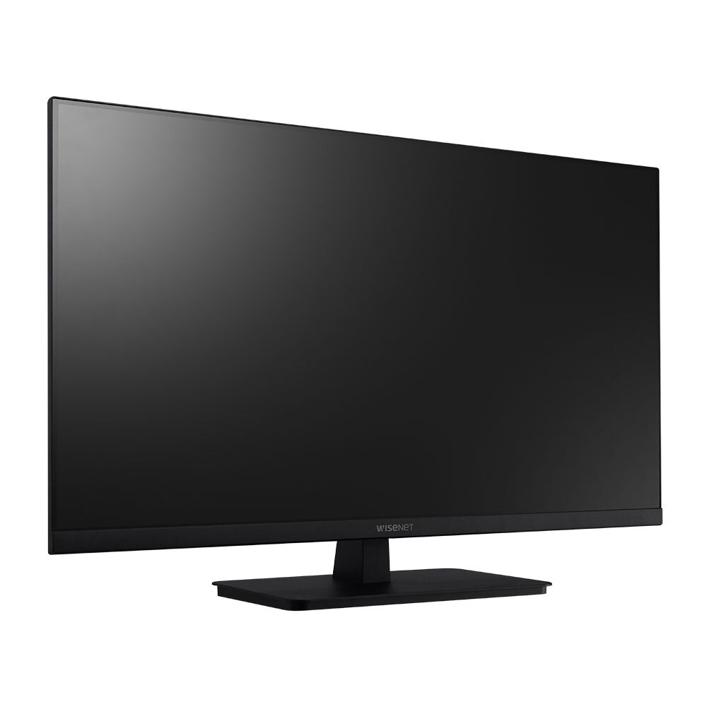 Wisenet SMT-3240