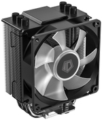 Кулер ID-COOLING SE-903-XT FRGB
