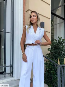 Костюм IB-2206 Фабрика Моды