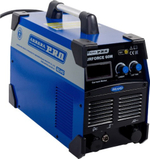 Аппарат плазменной резки AURORA AIRFORCE 60М 26929