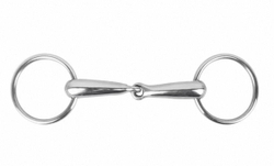 Трензель девятка 9,5 см