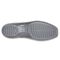 Crocs Sloane 'Silver'